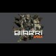 Spika's Biarri Range Spika's Biarri Range
